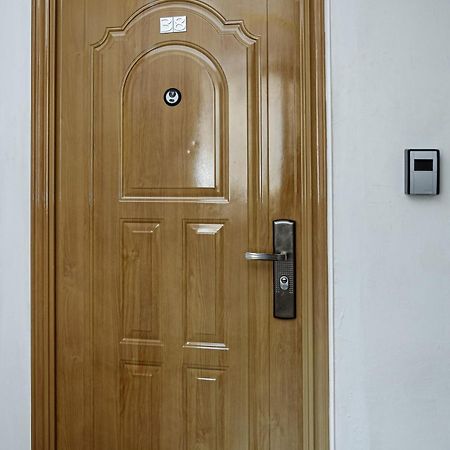City Apartment Cipariu Cluj Napoca Bagian luar foto